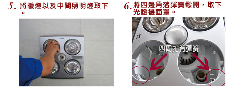 �D�Ƿx����